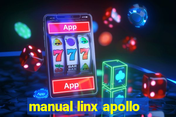 manual linx apollo